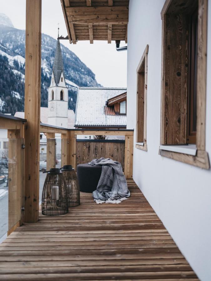 Vaya Neueröffnung Hotel Pfunds