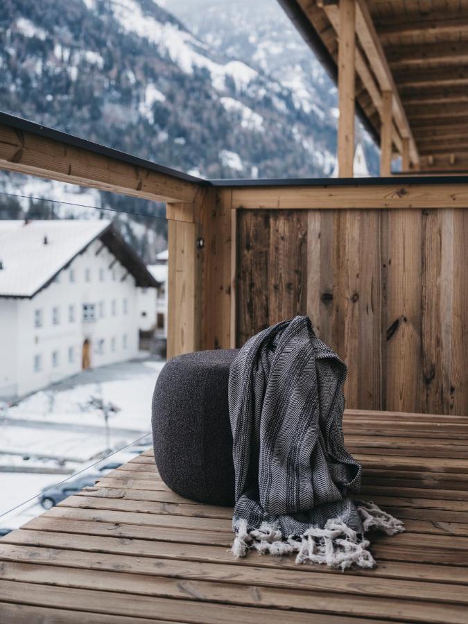 Hotel Vaya Neueröffnung 4*