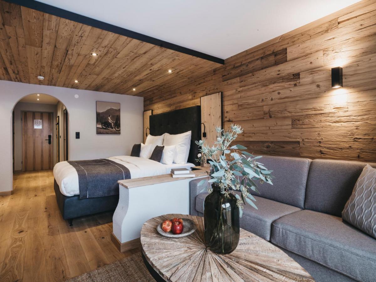 Vaya Neueröffnung Hotel 4*